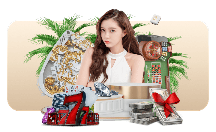 新宝GG娱乐棋牌App