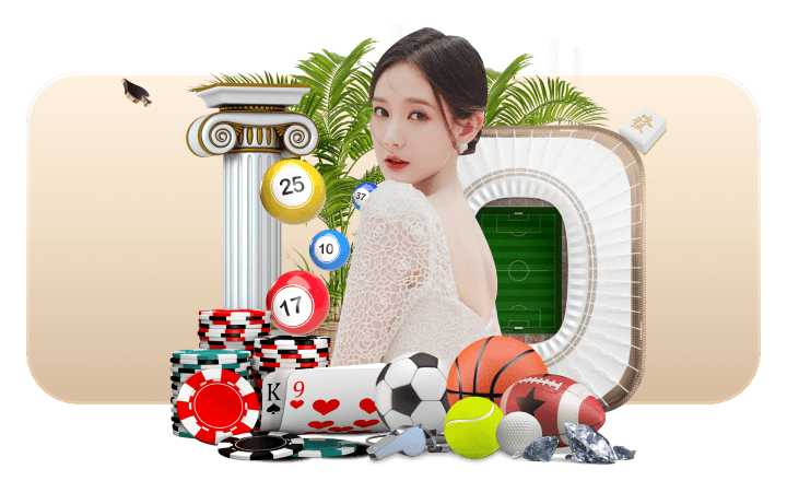 新宝GG娱乐全站App