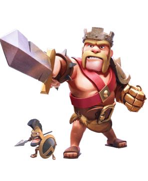 新宝GG娱乐电游场馆
